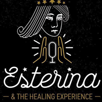 Esterina & The Healing Experience