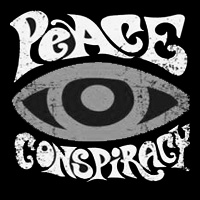Peace Conspiracy