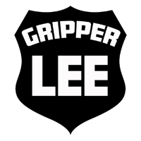 Gripper Lee
