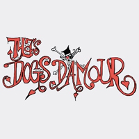 Tyla And The Dogs D'Amour