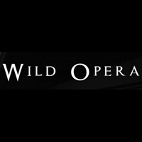Wild Opera